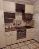 Продам 2-комнатную квартиру в Екатеринбурге, Уктус, Короткий пер. 3, 60 м²