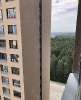 Продам 1-комнатную квартиру в Екатеринбурге, Академический, ул. Краснолесья 10/3, 37 м²