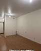 Сдам 1-комнатную квартиру, Золотистый б-р 11, 43.4 м²