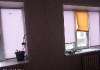 Сдам комнату в 3-к квартире в Екатеринбурге, ВИЗ, Нагорная ул. 14, 18 м²