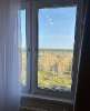 Сдам студию в Екатеринбурге, Компрессорный, Латвийская ул. 58/2, 24 м²
