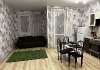 Сдам студию в Екатеринбурге, Широкая речка, ул. Соболева 19, 34 м²