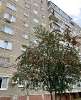 Продам 2-комнатную квартиру в Екатеринбурге, Юго-Западный, пр. Решетникова 3, 37 м²