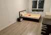 Сдам 2-комнатную квартиру, Полимерный пер. 11, 63.4 м²
