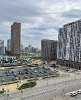 Продам 2-комнатную квартиру, ул. Академика Ландау д. 47/3, 48 м²