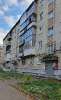Продам 1-комнатную квартиру в Екатеринбурге, Пионерский, ул. Блюхера 75к3, 301 м²