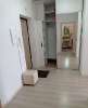 Сдам 1-комнатную квартиру, пр-т Академика Сахарова 45, 37.5 м²