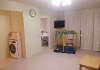 Продам 2-комнатную квартиру в Екатеринбурге, Автовокзал, ул. Щорса 23А, 44 м²