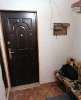 Сдам 1-комнатную квартиру в Екатеринбурге, ЖБИ, ул. 40-летия Комсомола 3Б, 32 м²