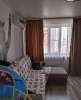 Сдам 2-комнатную квартиру в Екатеринбурге, УНЦ, ул. Амундсена 141, 40 м²