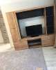 Сдам 1-комнатную квартиру в Екатеринбурге, Центр, ул. Бажова, 40 м²