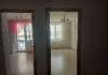 Сдам 1-комнатную квартиру в Екатеринбурге, ВИЗ, ул. Татищева 179, 40 м²