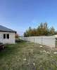 Продам дом, 35-я Баритовая ул., 100 м², 7 соток