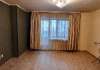 Продам 1-комнатную квартиру в Екатеринбурге, Сортировка, муниципальное образование Город Железнодорожный район микрорайон  Расточная ул. 24, 48 м²