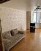 Сдам 2-комнатную квартиру в Екатеринбурге, ВИЗ, ул. Викулова 63к4, 60 м²