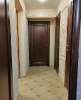 Продам 3-комнатную квартиру в Екатеринбурге, ВИЗ, ул. Репина 93, 62.8 м²