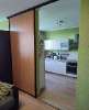 Продам 3-комнатную квартиру в Екатеринбурге, Чермет, жилой район  Сызранский пер. 17, 75.2 м²