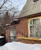 Продам дом в Екатеринбурге, Академический, садоводческое товарищество Гибрид, 36 м², 5 соток
