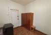 Сдам комнату в 2-к квартире, Рижский пер. 12, 16 м²