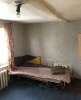 Сдам дом, Свердловская обл. ул. Революции 57, 45 м², 1 сотка
