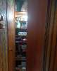 Продам 2-комнатную квартиру в Екатеринбурге, Эльмаш, ул. Краснофлотцев 15, 48.9 м²