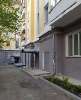 Продам 2-комнатную квартиру в Екатеринбурге, Втузгородок, ул. Мира 38, 43.5 м²
