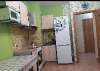 Продам 2-комнатную квартиру в Екатеринбурге, УНЦ, ул. Анатолия Мехренцева 44, 41 м²