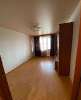 Продам 1-комнатную квартиру в Екатеринбурге, УНЦ, ул. Чкалова 252, 33.8 м²