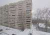 Продам комнату в Екатеринбурге, Центр, Кузнечная ул. 84, 17.7 м²