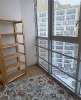 Сдам 3-комнатную квартиру в Екатеринбурге, ВИЗ, ул. Юмашева 15, 116 м²