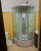 Продам 1-комнатную квартиру в Екатеринбурге, Сортировка, Таватуйская ул. 8, 41 м²