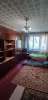 Продам 1-комнатную квартиру в Екатеринбурге, Юго-Западный, ул. Амундсена 58к1, 30.2 м²