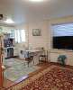 Продам 1-комнатную квартиру в Екатеринбурге, Сортировка, Техническая ул. 35, 28.5 м²