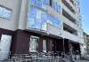 Сдам студию в Екатеринбурге, Автовокзал, ул. Саввы Белых 1, 27 м²