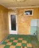Продам 1-комнатную квартиру в Екатеринбурге, Пионерский, ул. Блюхера 49, 35.8 м²
