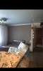 Продам 2-комнатную квартиру в Екатеринбурге, Сортировка, Таватуйская ул. 2, 59.6 м²
