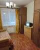 Сдам комнату в 3-к квартире в Екатеринбурге, Уралмаш, ул. Восстания 91, 12 м²