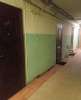 Продам комнату в Екатеринбурге, Уралмаш, пр-т Космонавтов 52Б, 18.5 м²