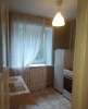 Сдам 1-комнатную квартиру в Екатеринбурге, Центр, ул. Мичурина 98, 36 м²