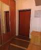 Сдам 2-комнатную квартиру в Екатеринбурге, Пионерский, микрорайон  ул. Вилонова 8, 63 м²