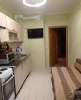 Продам 1-комнатную квартиру в Екатеринбурге, УНЦ, ул. Барвинка 26, 47 м²