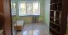 Продам комнату в 9-к квартире в Екатеринбурге, Уктус, Короткий пер. 4А, 17 м²
