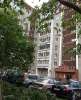 Продам 1-комнатную квартиру в Екатеринбурге, ВИЗ, ул. Репина 99А, 33.4 м²