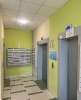 Продам 3-комнатную квартиру, б-р Петра Кожемяко 16, 72.6 м²