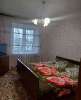 Продам 2-комнатную квартиру в Екатеринбурге, Пионерский, 57 м²