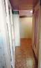 Сдам 2-комнатную квартиру, ул. 8 Марта 130, 59 м²