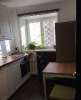 Продам 2-комнатную квартиру в Екатеринбурге, Центр, ул. Малышева 84, 46.7 м²