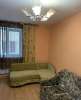 Сдам студию в Екатеринбурге, Уралмаш, Орловская ул. 75, 23 м²