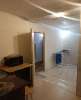 Продам 2-комнатную квартиру в Екатеринбурге, Пионерский, ул. Смазчиков 3, 59.4 м²