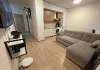 Продам 3-комнатную квартиру, Лучистая ул. 6, 55 м²